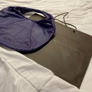 Bottega Veneta Large Purse